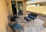 12004 Eagle Ridge Lane - Photo 5