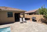 12004 Eagle Ridge Lane - Photo 7