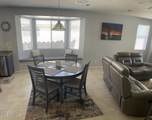 12004 Eagle Ridge Lane - Photo 9