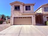 5415 Mckellips Road - Photo 1