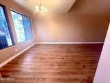 5415 Mckellips Road - Photo 10