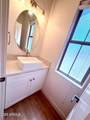 5415 Mckellips Road - Photo 11
