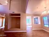 5415 Mckellips Road - Photo 13
