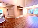 5415 Mckellips Road - Photo 14