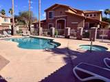 5415 Mckellips Road - Photo 15