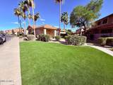 5415 Mckellips Road - Photo 16