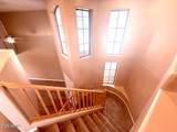 5415 Mckellips Road - Photo 17