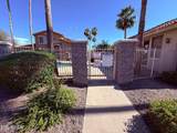5415 Mckellips Road - Photo 18