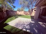 5415 Mckellips Road - Photo 20
