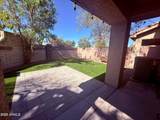 5415 Mckellips Road - Photo 21