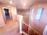 5415 Mckellips Road - Photo 22