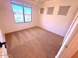 5415 Mckellips Road - Photo 23