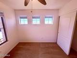 5415 Mckellips Road - Photo 24