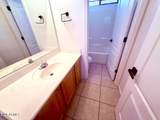 5415 Mckellips Road - Photo 25