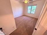 5415 Mckellips Road - Photo 26