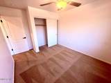 5415 Mckellips Road - Photo 27