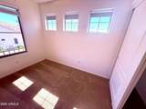5415 Mckellips Road - Photo 28