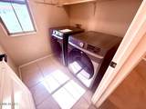 5415 Mckellips Road - Photo 29