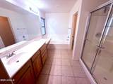 5415 Mckellips Road - Photo 30