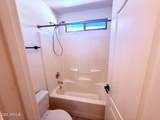 5415 Mckellips Road - Photo 32