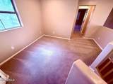 5415 Mckellips Road - Photo 33