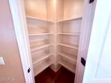 5415 Mckellips Road - Photo 34