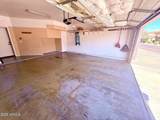 5415 Mckellips Road - Photo 35