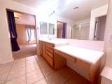 5415 Mckellips Road - Photo 36