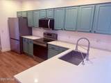 5415 Mckellips Road - Photo 4