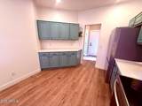 5415 Mckellips Road - Photo 6