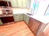 5415 Mckellips Road - Photo 7