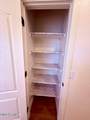 5415 Mckellips Road - Photo 8