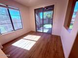 5415 Mckellips Road - Photo 9