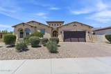15766 Wilshire Drive - Photo 1