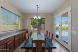 15766 Wilshire Drive - Photo 10