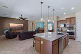 15766 Wilshire Drive - Photo 11