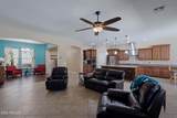 15766 Wilshire Drive - Photo 12