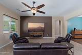 15766 Wilshire Drive - Photo 13