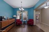 15766 Wilshire Drive - Photo 14