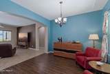 15766 Wilshire Drive - Photo 15