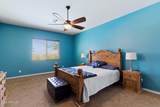 15766 Wilshire Drive - Photo 16