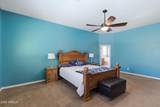 15766 Wilshire Drive - Photo 17