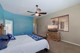 15766 Wilshire Drive - Photo 18