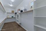 15766 Wilshire Drive - Photo 19