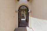 15766 Wilshire Drive - Photo 2
