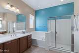 15766 Wilshire Drive - Photo 20