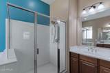 15766 Wilshire Drive - Photo 21