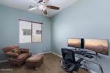 15766 Wilshire Drive - Photo 22