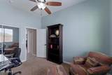 15766 Wilshire Drive - Photo 23