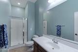15766 Wilshire Drive - Photo 24